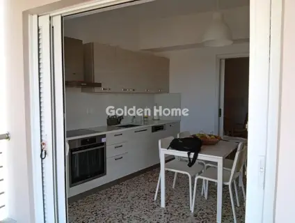 Apartment 80m<sup>2</sup> for rent photo 2