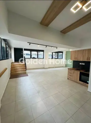 Κατάστημα 55τ.μ. προς πώληση φωτογραφία 22