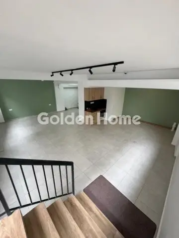 Κατάστημα 55τ.μ. προς πώληση φωτογραφία 24