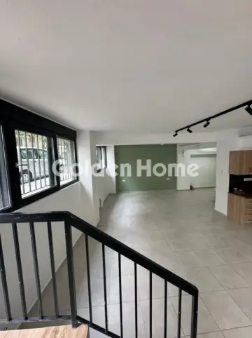 Κατάστημα 55τ.μ. προς πώληση φωτογραφία 25