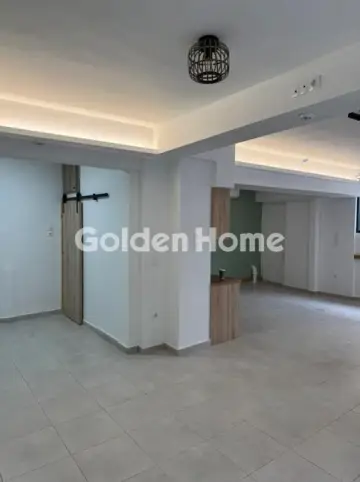 Κατάστημα 55τ.μ. προς πώληση φωτογραφία 12