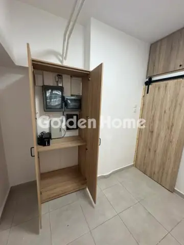 Κατάστημα 55τ.μ. προς πώληση φωτογραφία 15