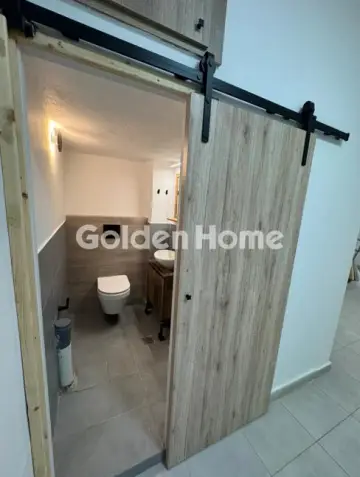 Κατάστημα 55τ.μ. προς πώληση φωτογραφία 17