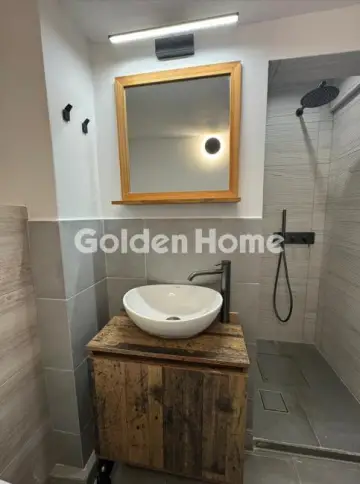 Κατάστημα 55τ.μ. προς πώληση φωτογραφία 19