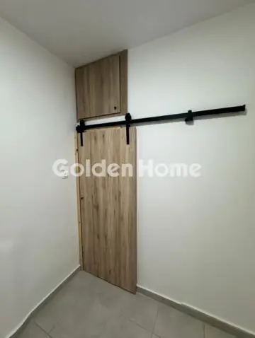 Κατάστημα 55τ.μ. προς πώληση φωτογραφία 14