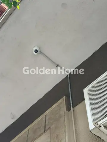 Κατάστημα 55τ.μ. προς πώληση φωτογραφία 27