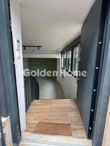 Κατάστημα 55τ.μ. προς πώληση φωτογραφία 26