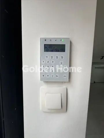 Κατάστημα 55τ.μ. προς πώληση φωτογραφία 11