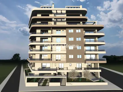 Οροφομεζονέτα 146τ.μ. προς πώληση φωτογραφία 5357860