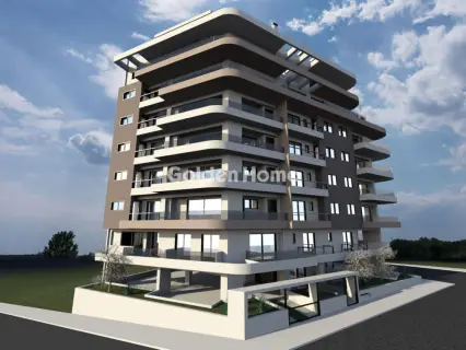 Οροφομεζονέτα 146τ.μ. προς πώληση φωτογραφία 5357860