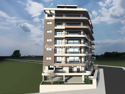 Οροφομεζονέτα 146τ.μ. προς πώληση φωτογραφία 5357860