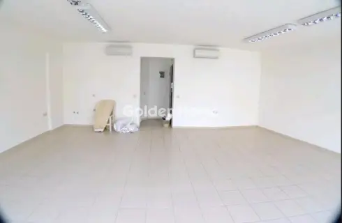 Office 60m<sup>2</sup> for sale photo 15