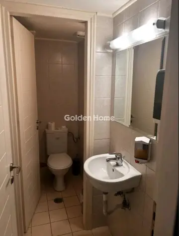 Office 60m<sup>2</sup> for sale photo 16