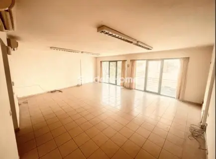 Office 60m<sup>2</sup> for sale photo 17