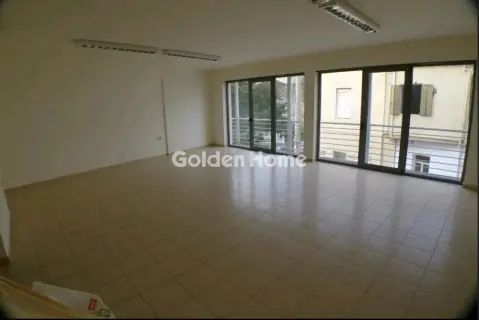 Office 60m<sup>2</sup> for sale photo 18