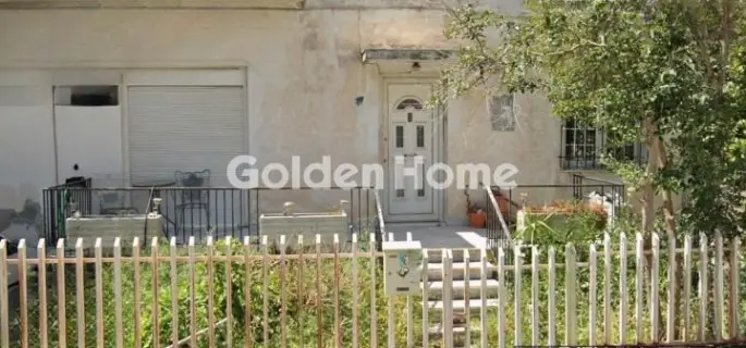 Residential 212m<sup>2</sup> for sale photo 5396919