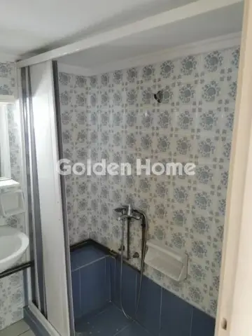 Apartment 47m<sup>2</sup> for sale photo 19