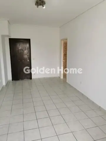 Apartment 47m<sup>2</sup> for sale photo 9