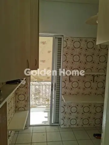Apartment 47m<sup>2</sup> for sale photo 13
