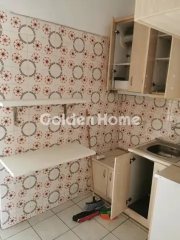 Apartment 47m<sup>2</sup> for sale photo 14