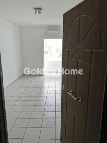 Apartment 47m<sup>2</sup> for sale photo 10