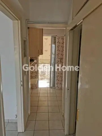 Apartment 47m<sup>2</sup> for sale photo 15