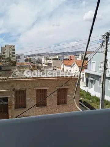 Apartment 47m<sup>2</sup> for sale photo 1