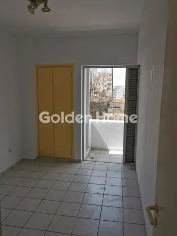 Apartment 47m<sup>2</sup> for sale photo 11