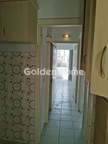 Apartment 47m<sup>2</sup> for sale photo 12