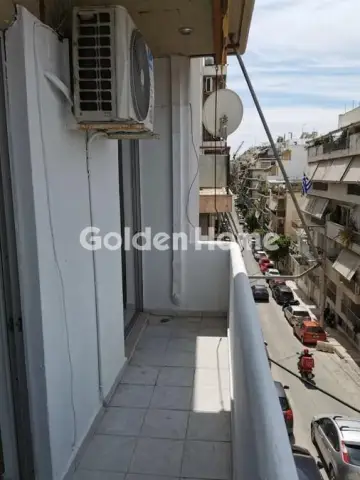 Apartment 47m<sup>2</sup> for sale photo 5