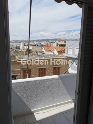 Apartment 47m<sup>2</sup> for sale photo 4
