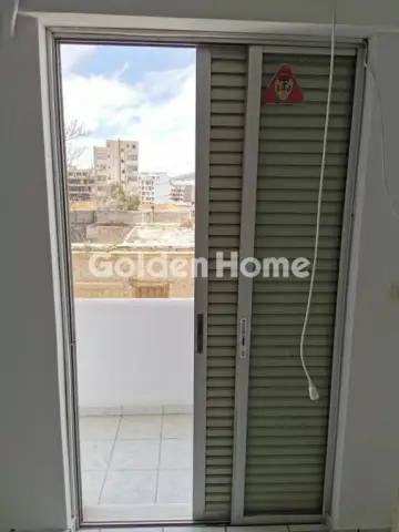 Apartment 47m<sup>2</sup> for sale photo 7
