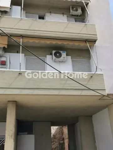 Apartment 47m<sup>2</sup> for sale photo 3