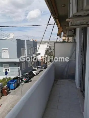 Apartment 47m<sup>2</sup> for sale photo 2