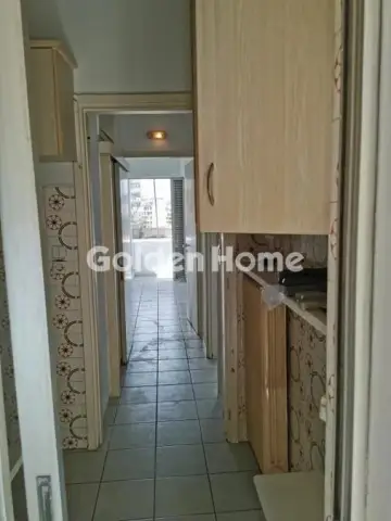 Apartment 47m<sup>2</sup> for sale photo 16