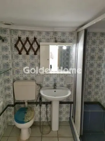 Apartment 47m<sup>2</sup> for sale photo 20