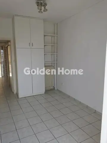 Apartment 47m<sup>2</sup> for sale photo 8