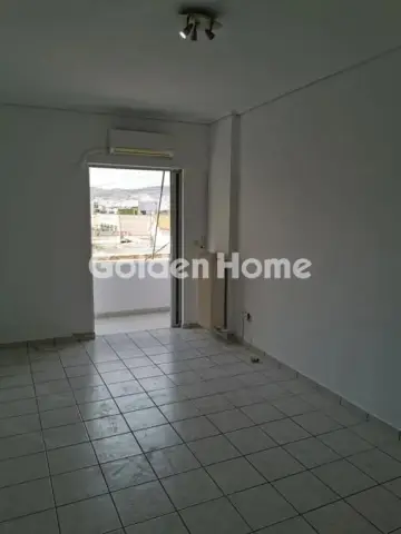 Apartment 47m<sup>2</sup> for sale photo 17