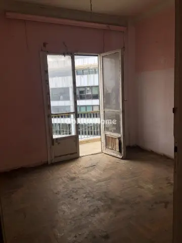 公寓楼层 109m<sup>2</sup> for sale photo 5365625