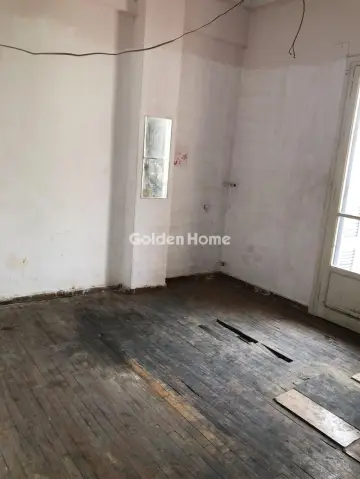 公寓楼层 109m<sup>2</sup> for sale photo 5365623