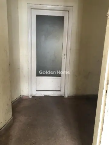 公寓楼层 109m<sup>2</sup> for sale photo 5365626