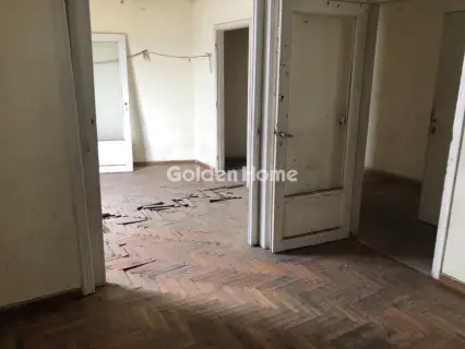 公寓楼层 109m<sup>2</sup> for sale photo 5365624