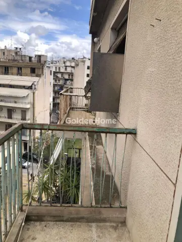 公寓楼层 109m<sup>2</sup> for sale photo 5365628