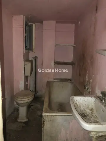 公寓楼层 109m<sup>2</sup> for sale photo 5365629