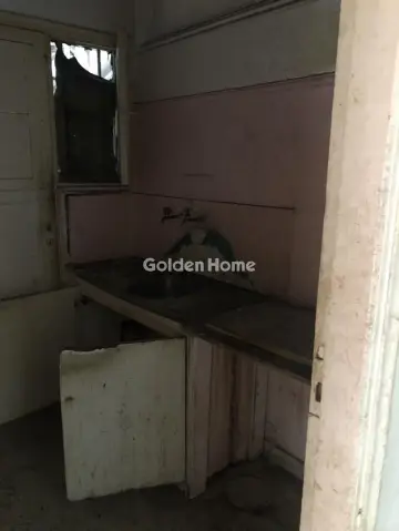 公寓楼层 109m<sup>2</sup> for sale photo 5365630