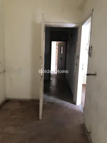 公寓楼层 109m<sup>2</sup> for sale photo 5365622