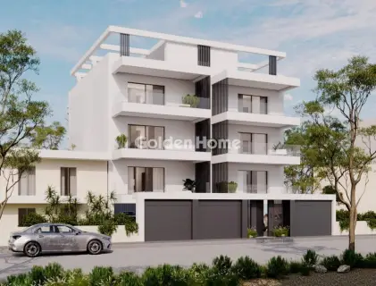 Διαμέρισμα 86τ.μ. προς πώληση φωτογραφία 5357930