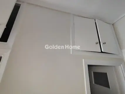 Διαμέρισμα 94τ.μ. προς ενοικίαση φωτογραφία 29