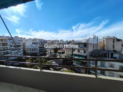 Διαμέρισμα 94τ.μ. προς ενοικίαση φωτογραφία 3