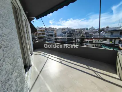 Διαμέρισμα 94τ.μ. προς ενοικίαση φωτογραφία 4